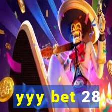 yyy bet 28